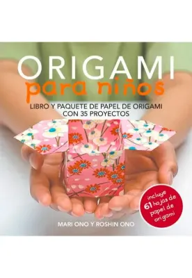 ORIGAMI PARA NIÑOS1