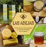 LAS ABEJAS1
