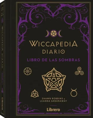 WICCAPEDIA DIARIO1