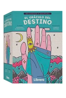 ORACULO DEL DESTINO1
