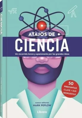 ATAJOS DE CIENCIA1