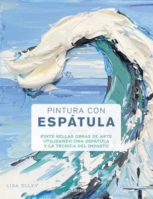 PINTURA CON ESPATULA1