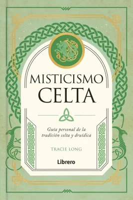 MISTICISMO CELTA1