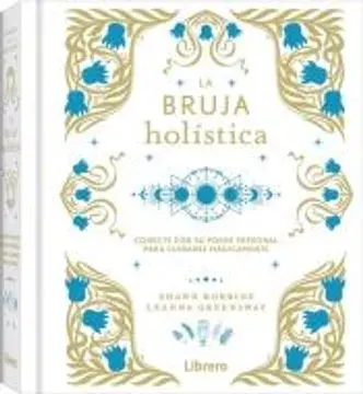 LA BRUJA HOLISTICA1