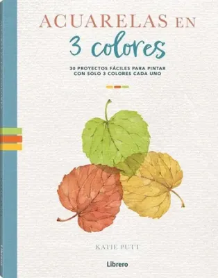 ACUARELAS EN 3 COLORES1
