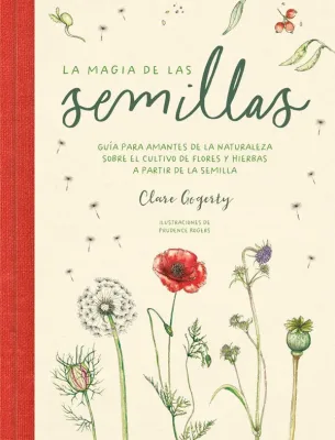 LA MAGIA DE LAS SEMILLAS1