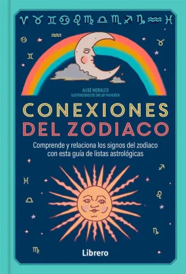 CONEXIONES DEL ZODIACO1