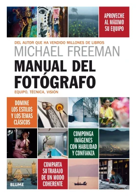 MANUAL DEL FOTOGRAFO1