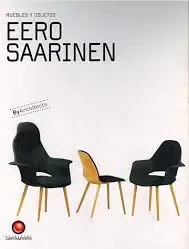 MUEBLES Y OBJETOS EEROS SAARINEN1