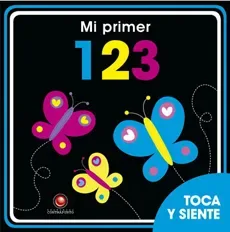 MI PRIMER 123 TOCA Y SIENTE1