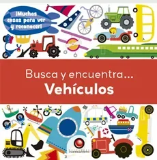 BUSCA Y ENCUENTRA VEHICULOS1