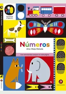 NUMEROS APRENDE JUGANDO SOLAPAS1