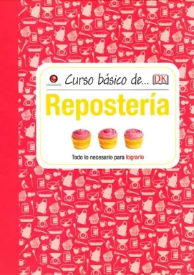CURSO BASICO DE REPOSTERIA1