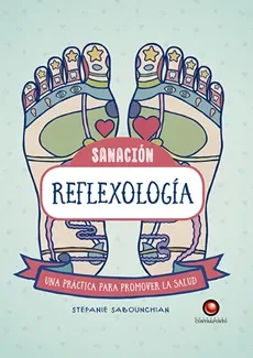 REFLEXOLOGIA SANACION1
