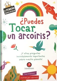 PUEDES TOCAR UN ARCOIRIS1