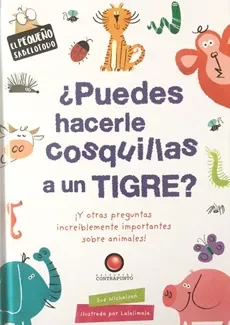 PUEDES HACERLE COSQUILLAS A UN TIGRE1