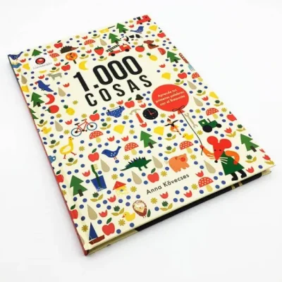 1000 COSAS1