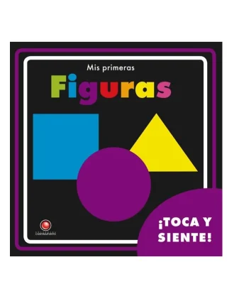 MIS PRIMERAS FIGURAS TOCA Y SIENTE1
