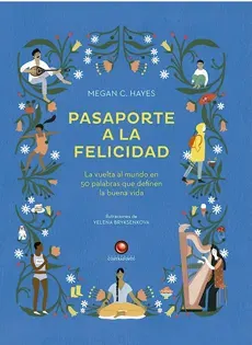 PASAPORTE A LA FELICIDAD1
