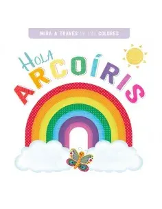 HOLA ARCOIRIS1