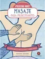 PRESIONE AQUI MASAJE PARA PRINCIPIANTES1