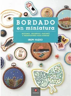 BORDADO EN MINIATURA1