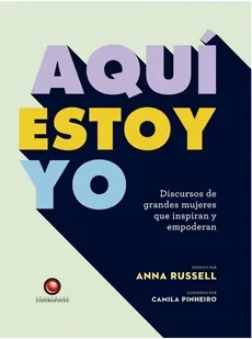 AQUI ESTOY YO1