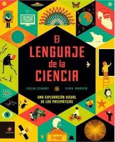 EL LENGUAJE DE LA CIENCIA1