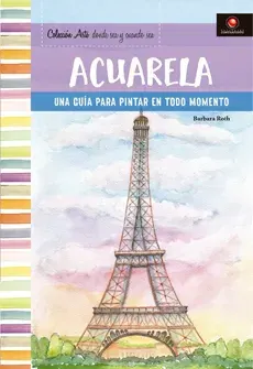 ACUARELA ARTE DONDE SEA Y CUANDO SEA1