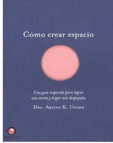 COMO CREAR ESPACIO1