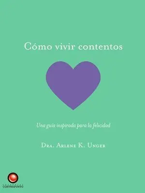 COMO VIVIR CONTENTOS1