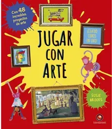 JUGAR CON ARTE1