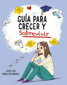 GUIA PARA CRECER Y SOBREVIVIR1