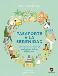 PASAPORTE A LA SERENIDAD1