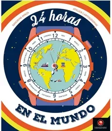 24 HORAS EN EL MUNDO1