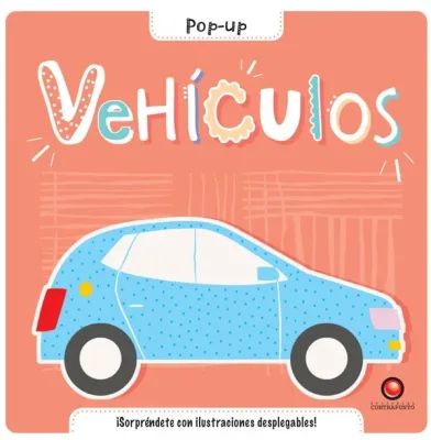 POP UP VEHICULOS1