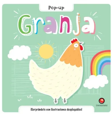 POP UP GRANJA1