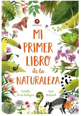 MI PRIMER LIBRO DE LA NATURALEZA1
