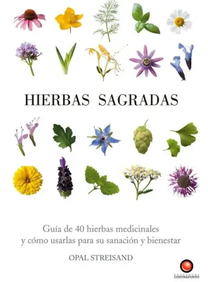 HIERBAS SAGRADAS1