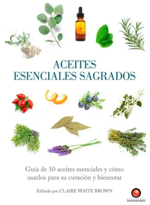ACEITES ESENCIALES SAGRADOS1