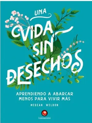 UNA VIDA SIN DESECHOS1