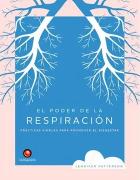 EL PODER DE LA RESPIRACION1