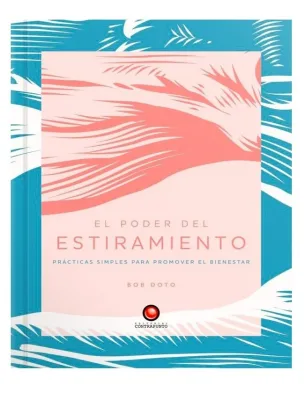 EL PODER DEL ESTIRAMIENTO1