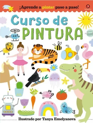 CURSO DE PINTURA1