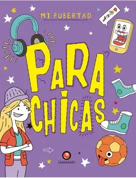 PARA CHICAS1