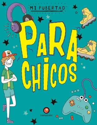 PARA CHICOS1