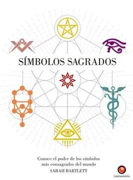 SIMBOLOS SAGRADOS1