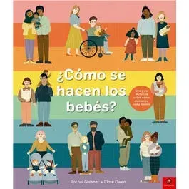 COMO SE HACEN LOS BEBES1