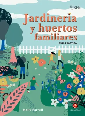 JARDINERIA Y HUERTOS FAMILIARES1