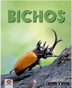 BICHOS1